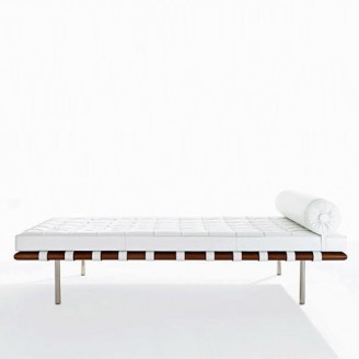 BARCELONA COUCH