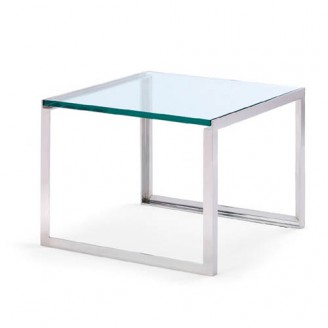 SM SIDE TABLE